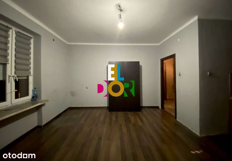 M3 Bałuty, blok z cegły-3