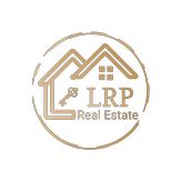 Dezvoltatori: LRP Real Estate - Voluntari, Ilfov (comuna)