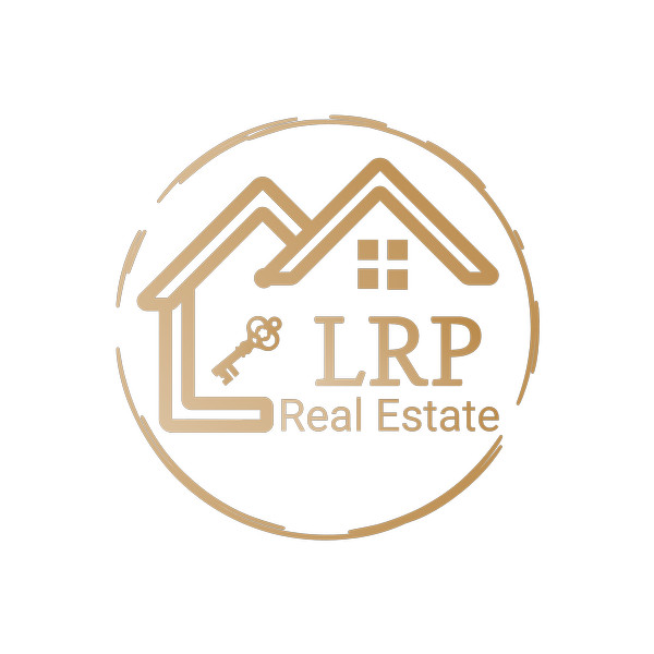 LRP Real Estate