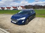 Ford Focus 1.5 EcoBlue Titanium - 2