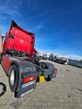 Scania R450 - 5