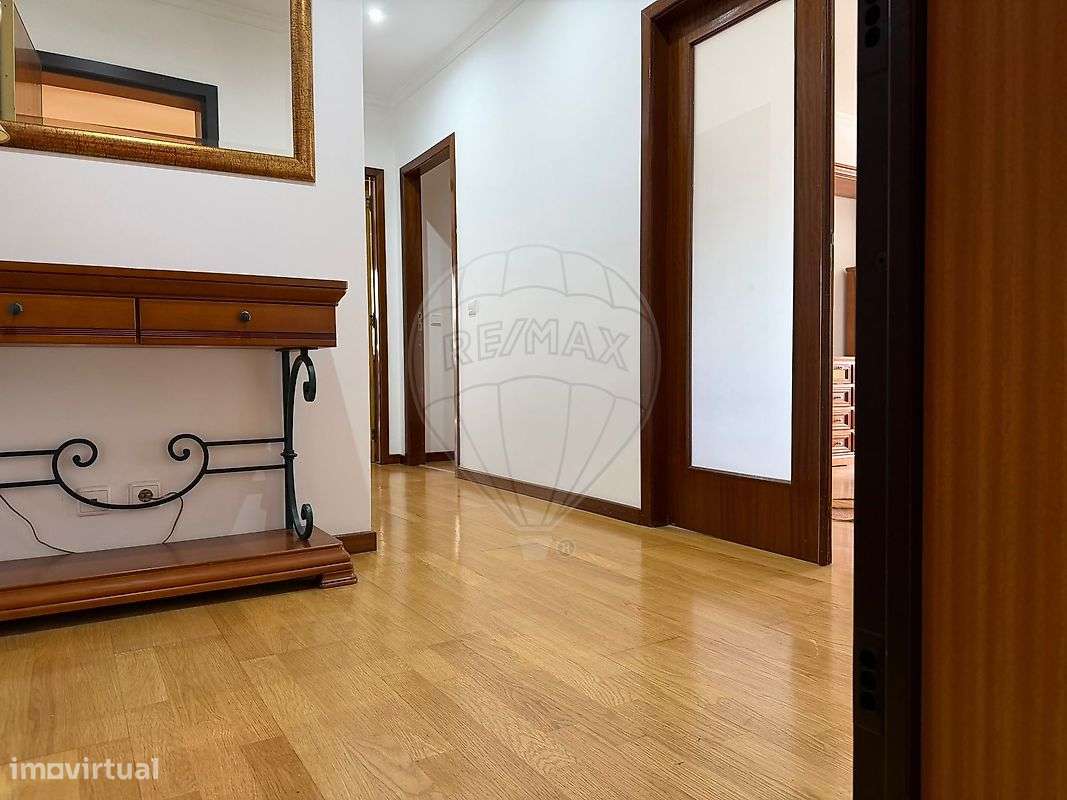 Apartamento T2 para venda-13