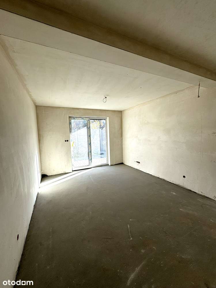 OSTATNIE lokale w zielonym miejscu Lubina - parter z ogrodem! - Pełny obrazek: 4/17