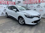 Renault Clio 1.2 16V 75 Collection - 11