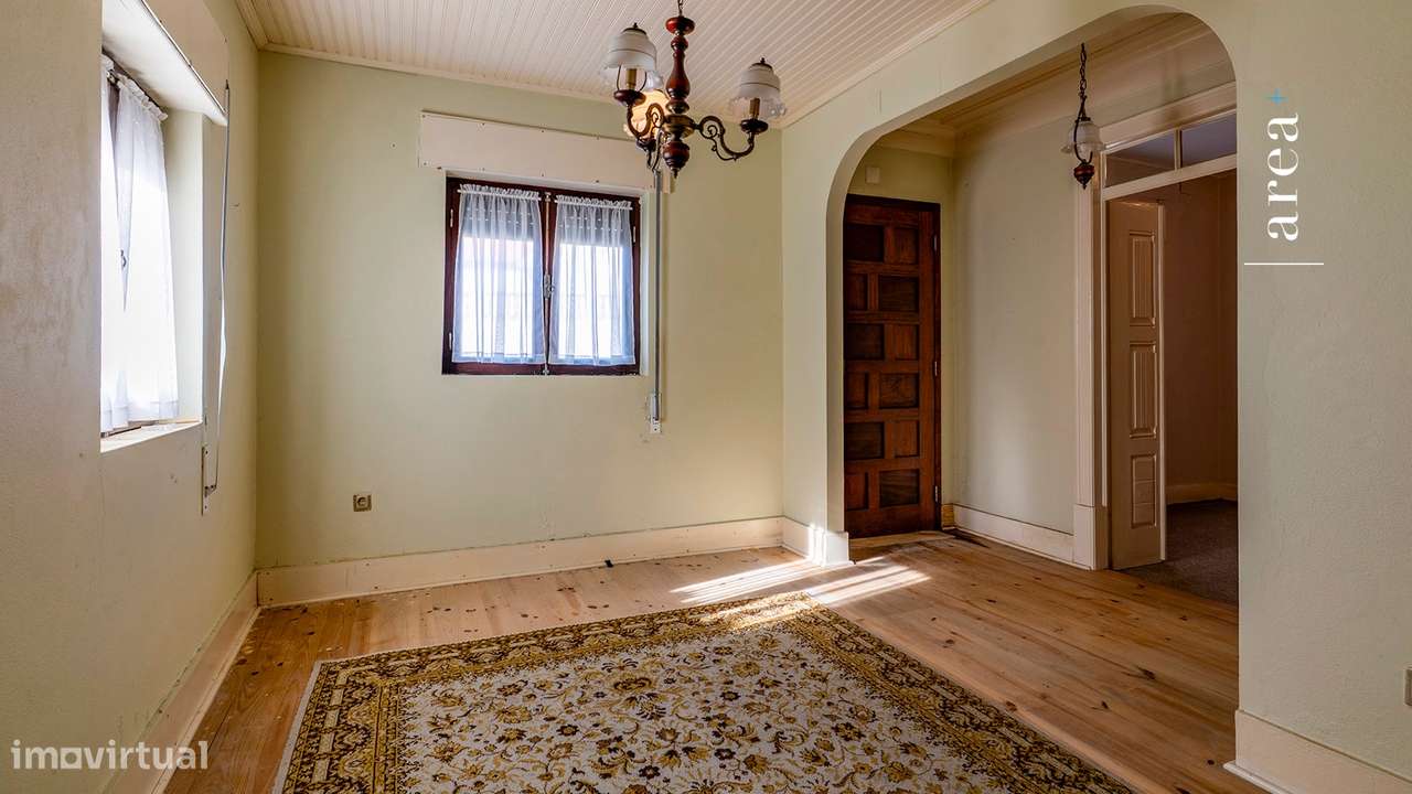 Imóvel Exclusivo | Casa da Praia da Costa-13