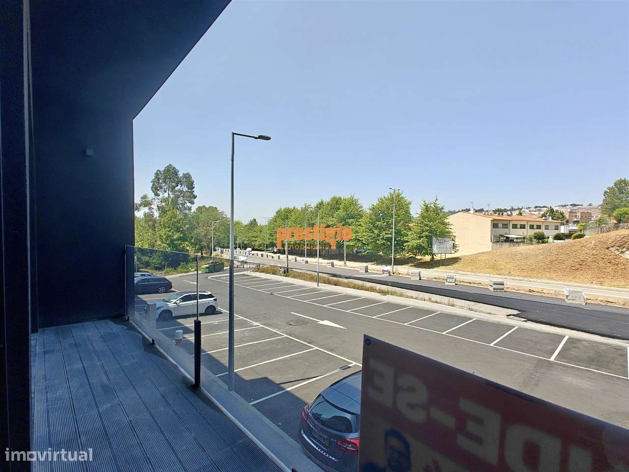 Apartamento T1 Venda em Este (São Pedro e São Mamede),Braga-7
