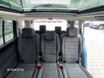 Volkswagen Touran 1.5 TSI EVO Highline DSG - 36