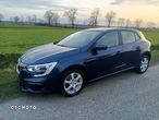 Renault Megane 1.2 Energy TCe Life - 4