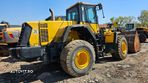 Komatsu WA 430 Încărcător frontal - 2