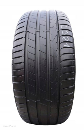 Pirelli Cinturato P7 225/50R17 94Y L321 - 1