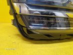 VW ATLAS 18- LAMPA PRAWA PRZOD 3CG941082 - 3