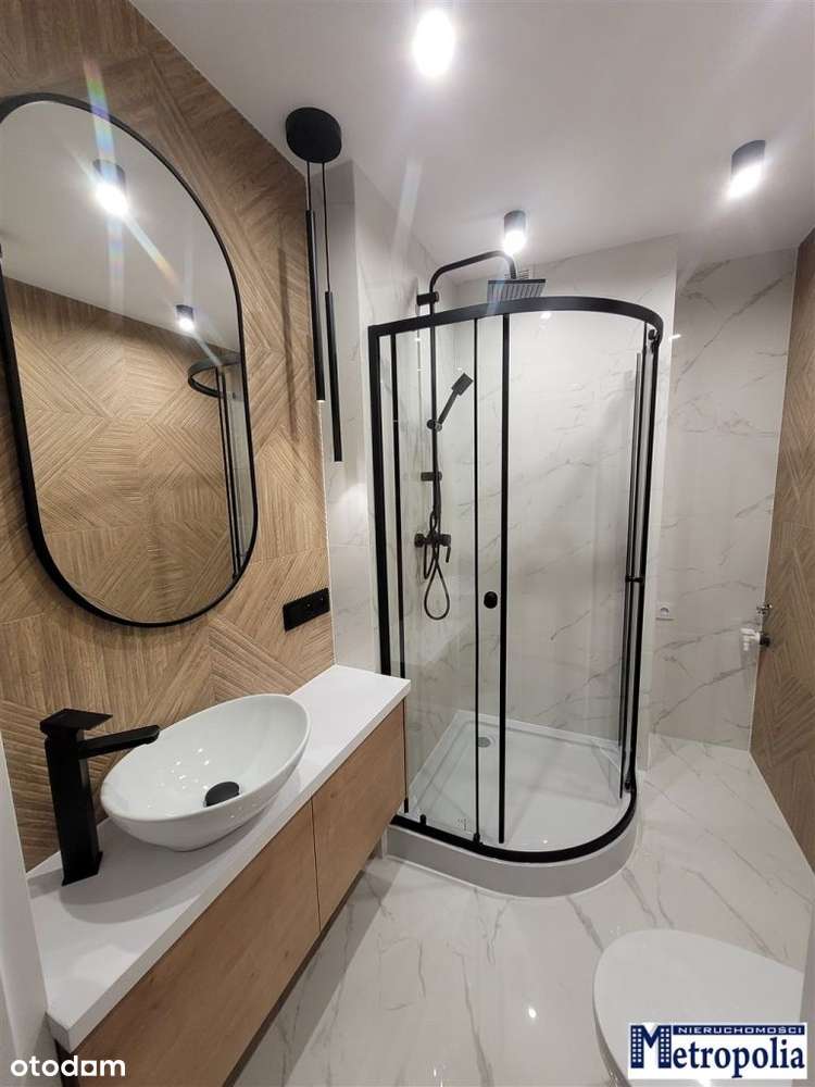 Nowa Cena!!! ok. Politechniki/ winda-6