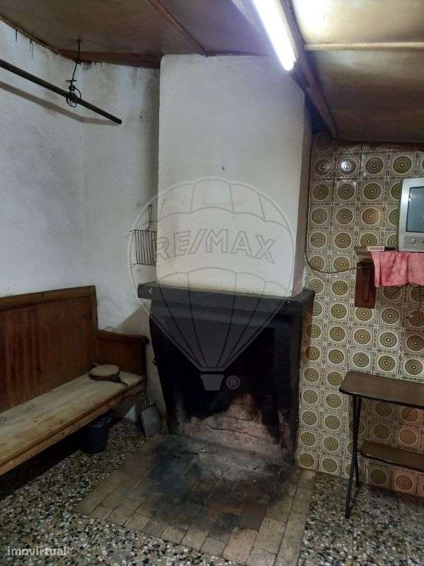 Moradia T2 para venda - Grande imagem: 4/8