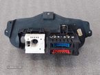 Display Renault Megane Scenic (Ja0/1_) - 2