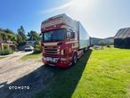 Scania R 440 - 27