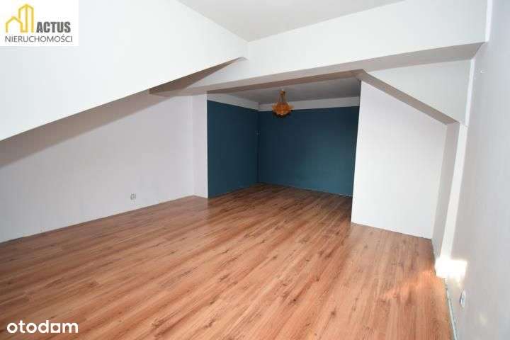 Nowe Brzesko | Dom 205,70 m² | 6 Pokoi + Salon-11