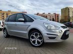 Ford S-Max 2.0 Trend - 1
