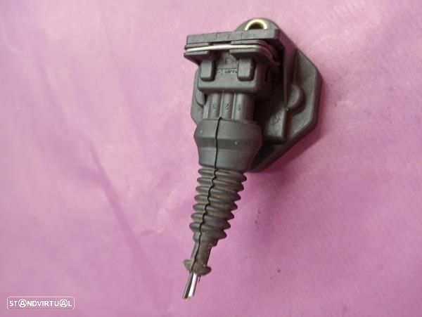 Sensor De Aceleração Fiat Punto (188_) - 2