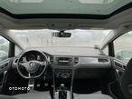 Volkswagen Golf Sportsvan 2.0 TDI BlueMotion Technology Allstar - 30