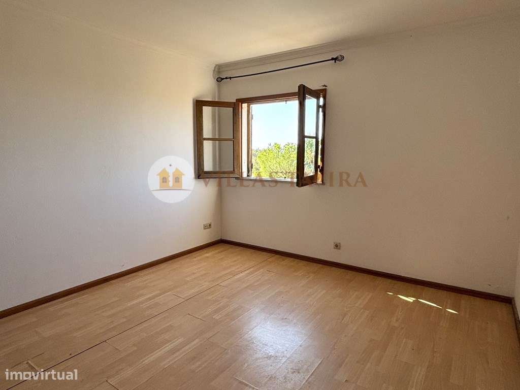 Moradia de estilo tradicional- Charme, vistas sob a Serra e Mar-30