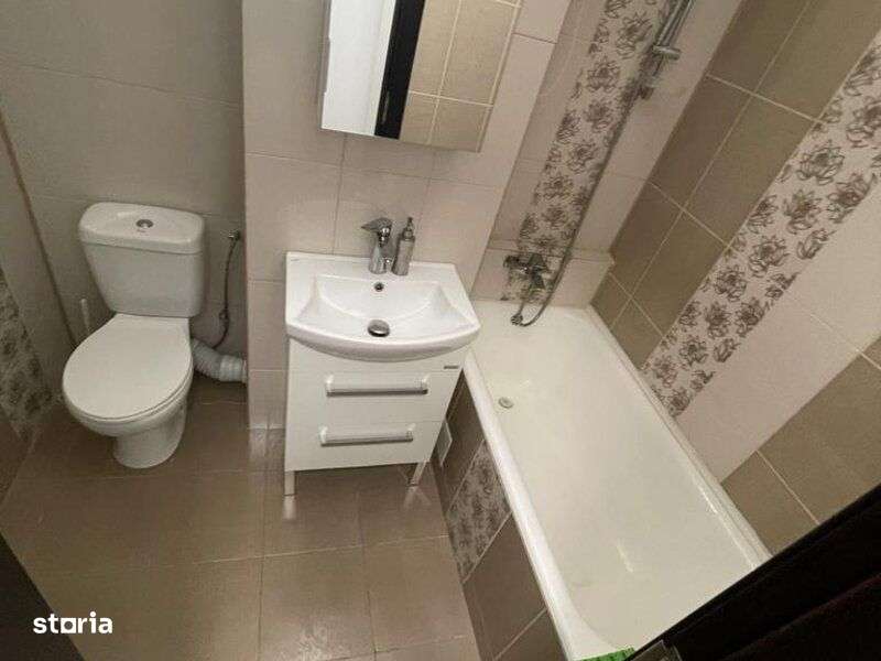 Apartament 2 camere Calea Victoriei - Imagine principală: 4/4