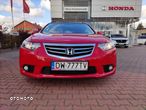 Honda Accord Tourer 2.2i-DTEC Lifestyle - 7