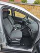 Ford C-MAX 1.0 EcoBoost Start-Stopp-System SYNC Edition - 20