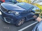 Peugeot 5008 1.5 BlueHDi Active - 3