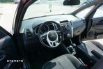 Kia Venga 1.6 CRDi L - 10