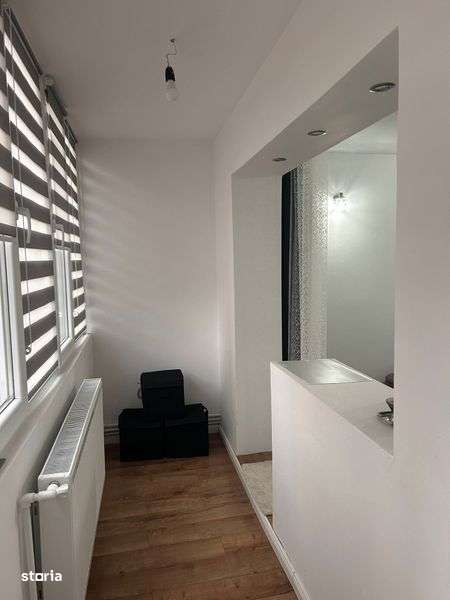 Vanzare apartament - Imagine principală: 4/7