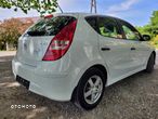 Hyundai I30 1.4 Comfort - 3