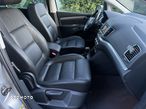 Volkswagen Sharan 2.0 TDI DSG BlueMotion Technology Comfortline - 34