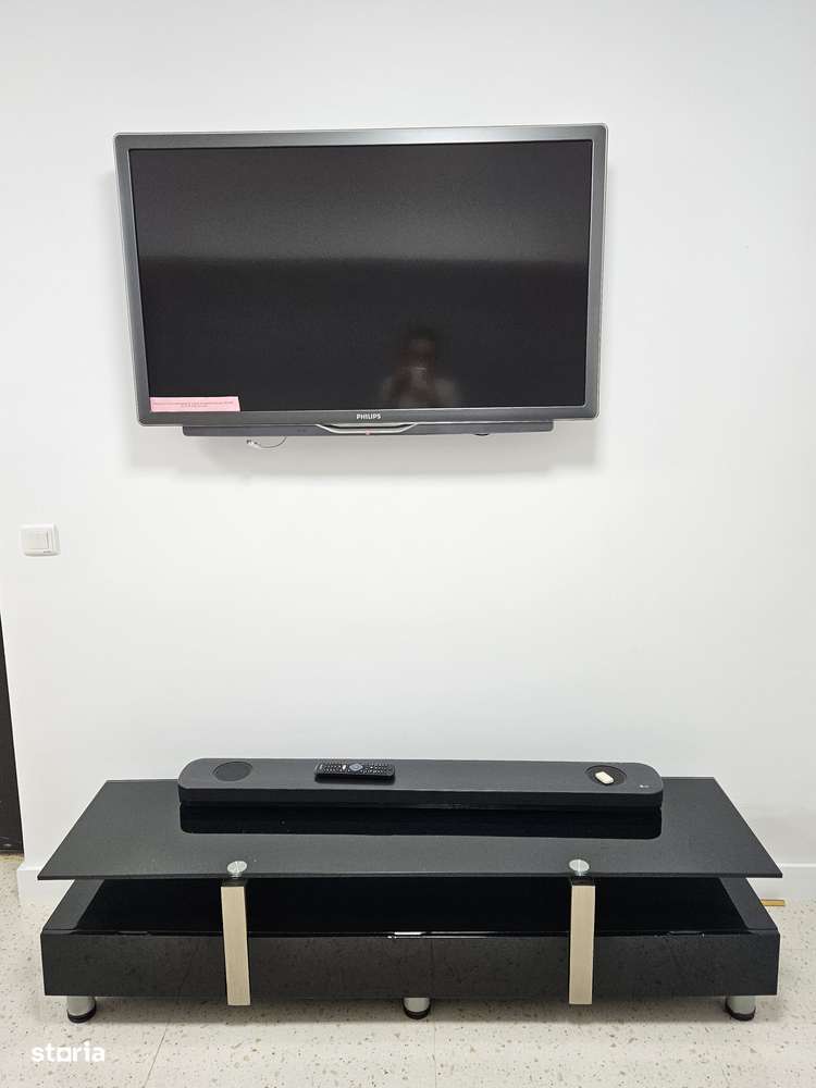 Apartament 3 camere in spatele bisericii Bazilescu-6