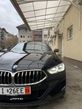 BMW M8 M850i xDrive Gran Coupe - 7