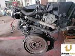 MOTOR COMPLETO LAND ROVER FREELANDER 2001 -204D3 - 3