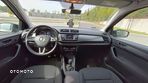 Skoda Fabia 1.4 TDI Style - 13