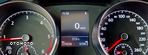 Volkswagen Touran 2.0 TDI SCR DSG Highline - 35