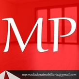 Profissionais - Empreendimentos: MP Mediadora Imobiliária - Alverca do Ribatejo e Sobralinho, Vila Franca de Xira, Lisboa