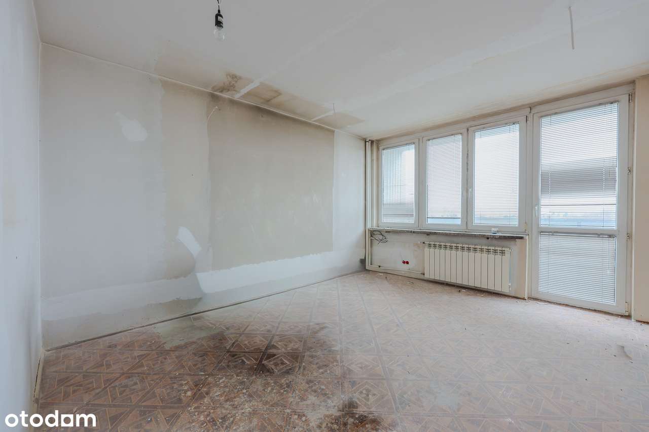 Mokotów | 56,9 m² | Atrakcyjna Oferta w Doskonałej Lokalizacji!-7