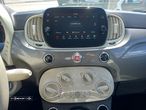 Fiat 500C 1.2 8V Lounge - 17