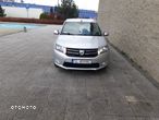 Dacia Sandero 1.2 16V 75 Laureate - 15