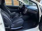 Fiat Grande Punto Gr 1.4 16V Sport - 29