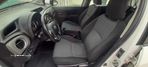 Toyota Yaris 1.4 D-4D Comfort+Navi - 10