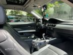 BMW Seria 3 320d Coupe - 19
