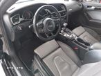 Audi A5 2.0 TDI clean diesel Quattro S tronic - 9