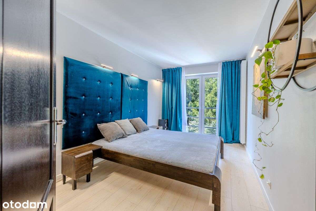 240 m2 po podłodze - szereg idealny-6