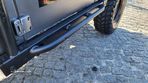 Land Rover Defender 90 2.5 TD5 Metal Top - 21