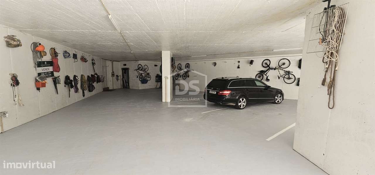 Moradia T6 Venda em Mancelos,Amarante-30
