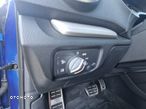 Audi S3 2.0 TFSI Quattro S tronic - 22