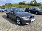 BMW 120 dA - 3